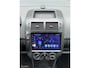 Volkswagen Polo 1.2-12V | Airco | Carplay