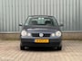 Volkswagen Polo 1.2-12V | Airco | Carplay