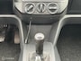 Volkswagen Polo 1.2-12V | Airco | Carplay