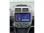 Volkswagen Polo 1.2-12V | Airco | Carplay