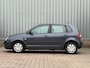 Volkswagen Polo 1.2-12V | Airco | Carplay