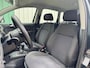 Volkswagen Polo 1.2-12V | Airco | Carplay