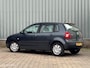 Volkswagen Polo 1.2-12V | Airco | Carplay