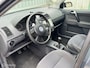 Volkswagen Polo 1.2-12V | Airco | Carplay