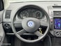Volkswagen Polo 1.2-12V | Airco | Carplay