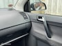Volkswagen Polo 1.2-12V | Airco | Carplay