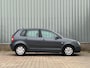 Volkswagen Polo 1.2-12V | Airco | Carplay