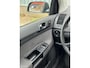 Volkswagen Polo 1.2-12V | Airco | Carplay