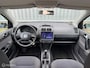 Volkswagen Polo 1.2-12V | Airco | Carplay