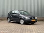 Volkswagen Polo 1.2-12V | Airco | Carplay