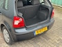 Volkswagen Polo 1.2-12V | Airco | Carplay