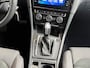 Volkswagen Golf 1.5 TSI Highline|NL Auto|Virtueel|ACC|