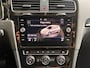 Volkswagen Golf 1.5 TSI Highline|NL Auto|Virtueel|ACC|