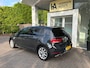 Volkswagen Golf 1.5 TSI Highline|NL Auto|Virtueel|ACC|