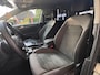 Volkswagen Golf 1.5 TSI Highline|NL Auto|Virtueel|ACC|