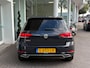 Volkswagen Golf 1.5 TSI Highline|NL Auto|Virtueel|ACC|