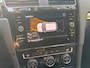 Volkswagen Golf 1.5 TSI Highline|NL Auto|Virtueel|ACC|