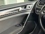 Volkswagen Golf 1.5 TSI Highline|NL Auto|Virtueel|ACC|