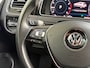 Volkswagen Golf 1.5 TSI Highline|NL Auto|Virtueel|ACC|