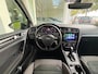 Volkswagen Golf 1.5 TSI Highline|NL Auto|Virtueel|ACC|