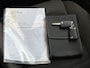 Volkswagen Golf 1.5 TSI Highline|NL Auto|Virtueel|ACC|