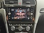 Volkswagen Golf 1.5 TSI Highline|NL Auto|Virtueel|ACC|