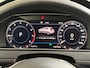 Volkswagen Golf 1.5 TSI Highline|NL Auto|Virtueel|ACC|