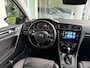 Volkswagen Golf 1.5 TSI Highline|NL Auto|Virtueel|ACC|