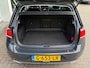 Volkswagen Golf 1.5 TSI Highline|NL Auto|Virtueel|ACC|