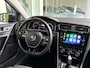 Volkswagen Golf 1.5 TSI Highline|NL Auto|Virtueel|ACC|