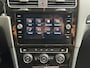 Volkswagen Golf 1.5 TSI Highline|NL Auto|Virtueel|ACC|