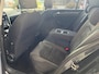Volkswagen Golf 1.5 TSI Highline|NL Auto|Virtueel|ACC|