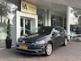 Volkswagen Golf 1.5 TSI Highline|NL Auto|Virtueel|ACC|