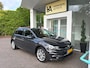 Volkswagen Golf 1.5 TSI Highline|NL Auto|Virtueel|ACC|