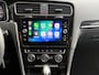 Volkswagen Golf 1.5 TSI Highline|NL Auto|Virtueel|ACC|