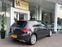 Volkswagen Golf 1.5 TSI Highline|NL Auto|Virtueel|ACC|