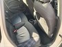 MINI Cooper 5-Deurs 1.5 panorama/navi/all season