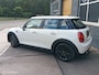 MINI Cooper 5-Deurs 1.5 panorama/navi/all season