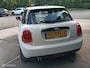 MINI Cooper 5-Deurs 1.5 panorama/navi/all season
