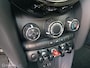 MINI Cooper 5-Deurs 1.5 panorama/navi/all season