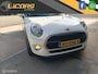 MINI Cooper 5-Deurs 1.5 panorama/navi/all season