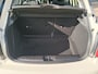 MINI Cooper 5-Deurs 1.5 panorama/navi/all season