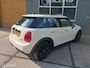 MINI Cooper 5-Deurs 1.5 panorama/navi/all season