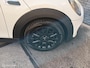 MINI Cooper 5-Deurs 1.5 panorama/navi/all season