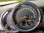 MINI Cooper 5-Deurs 1.5 panorama/navi/all season