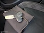 MINI Cooper 5-Deurs 1.5 panorama/navi/all season