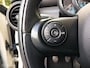 MINI Cooper 5-Deurs 1.5 panorama/navi/all season