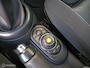 MINI Cooper 5-Deurs 1.5 panorama/navi/all season