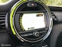 MINI Cooper 5-Deurs 1.5 panorama/navi/all season
