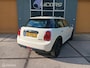 MINI Cooper 5-Deurs 1.5 panorama/navi/all season